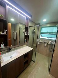 Sims Residences (D14), Apartment #592937191
